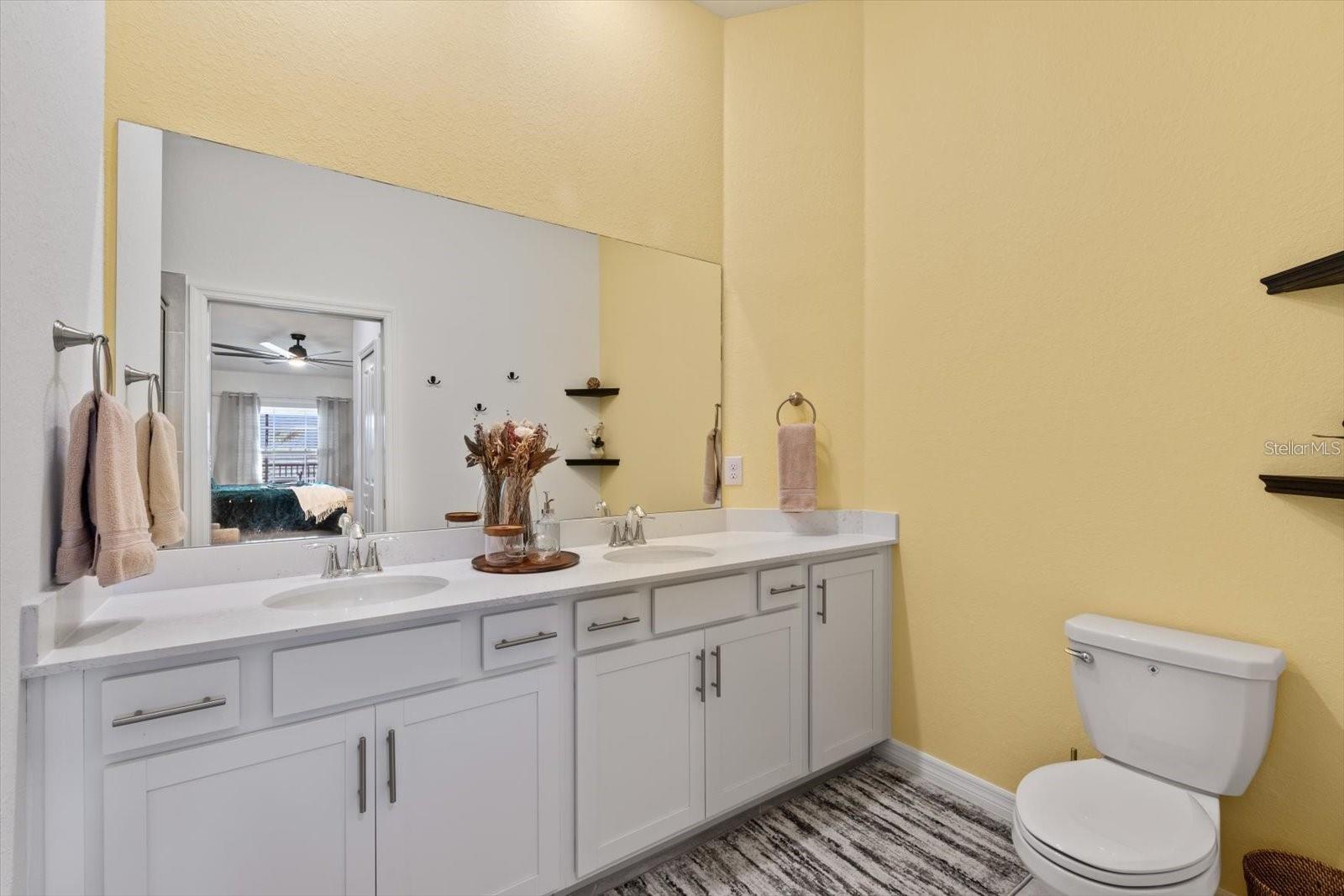 12440 WELLEN GOLF ST #203 — photo 30