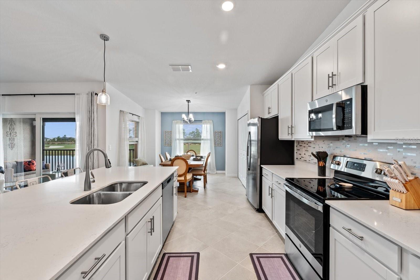 12440 WELLEN GOLF ST #203 — photo 11