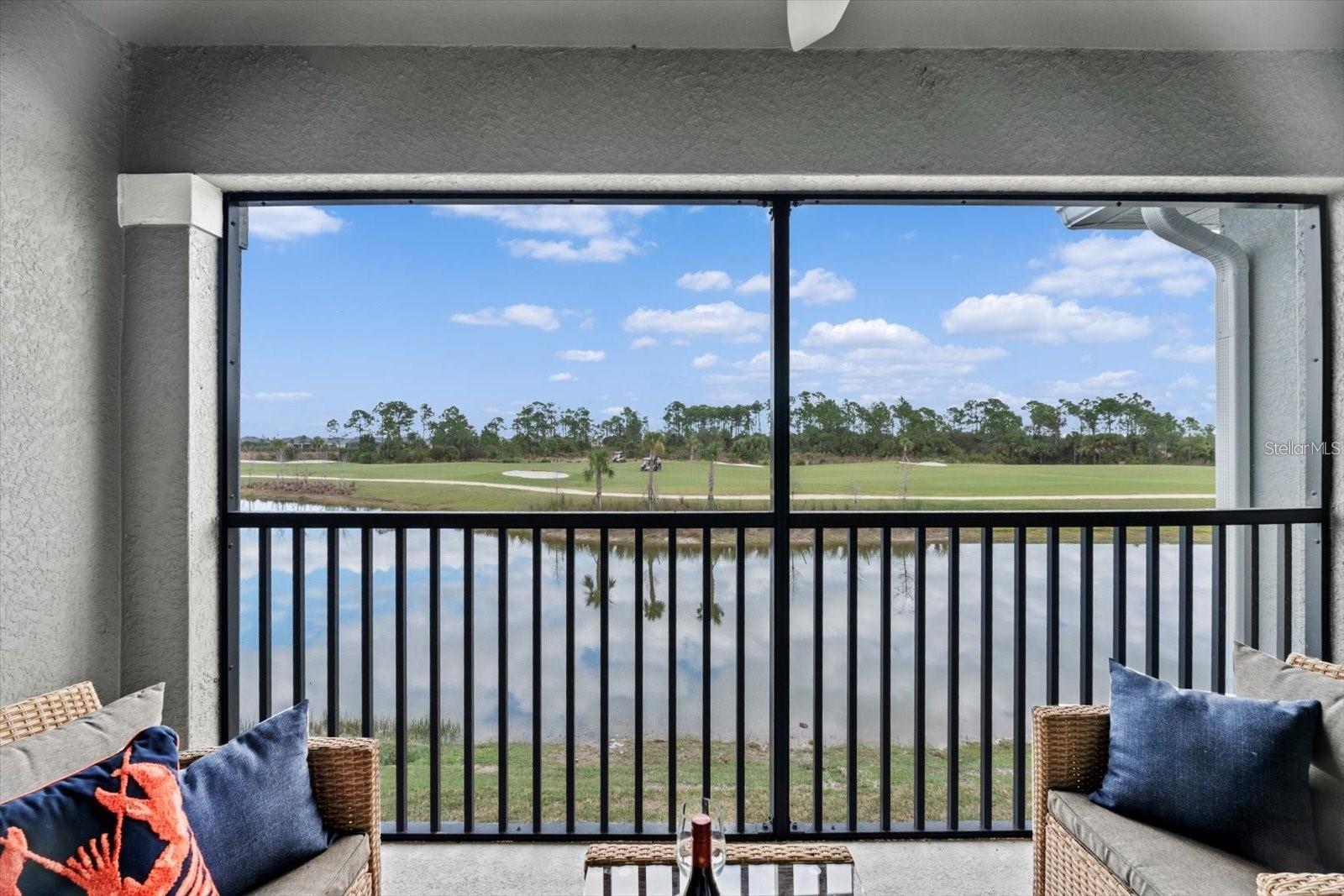 12440 WELLEN GOLF ST #203 — photo 40