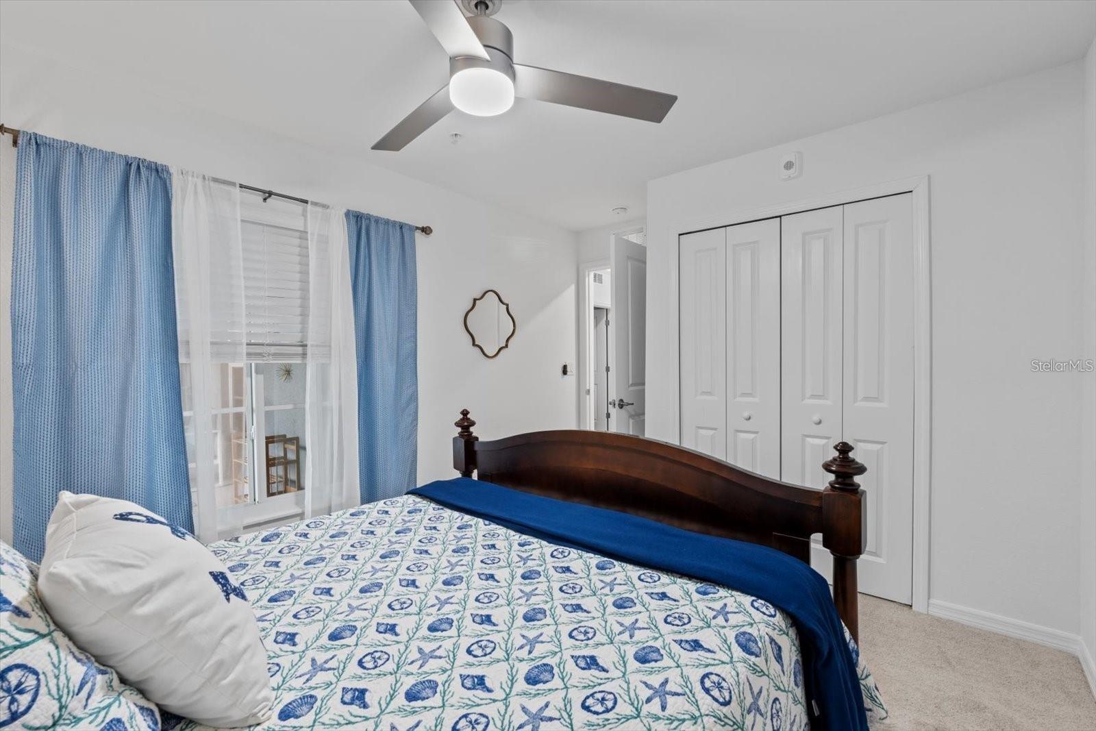 12440 WELLEN GOLF ST #203 — photo 33