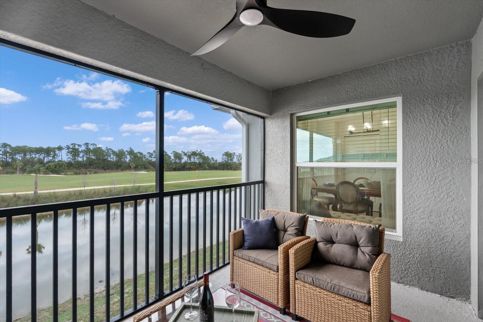 12440 WELLEN GOLF ST #203 — photo 39