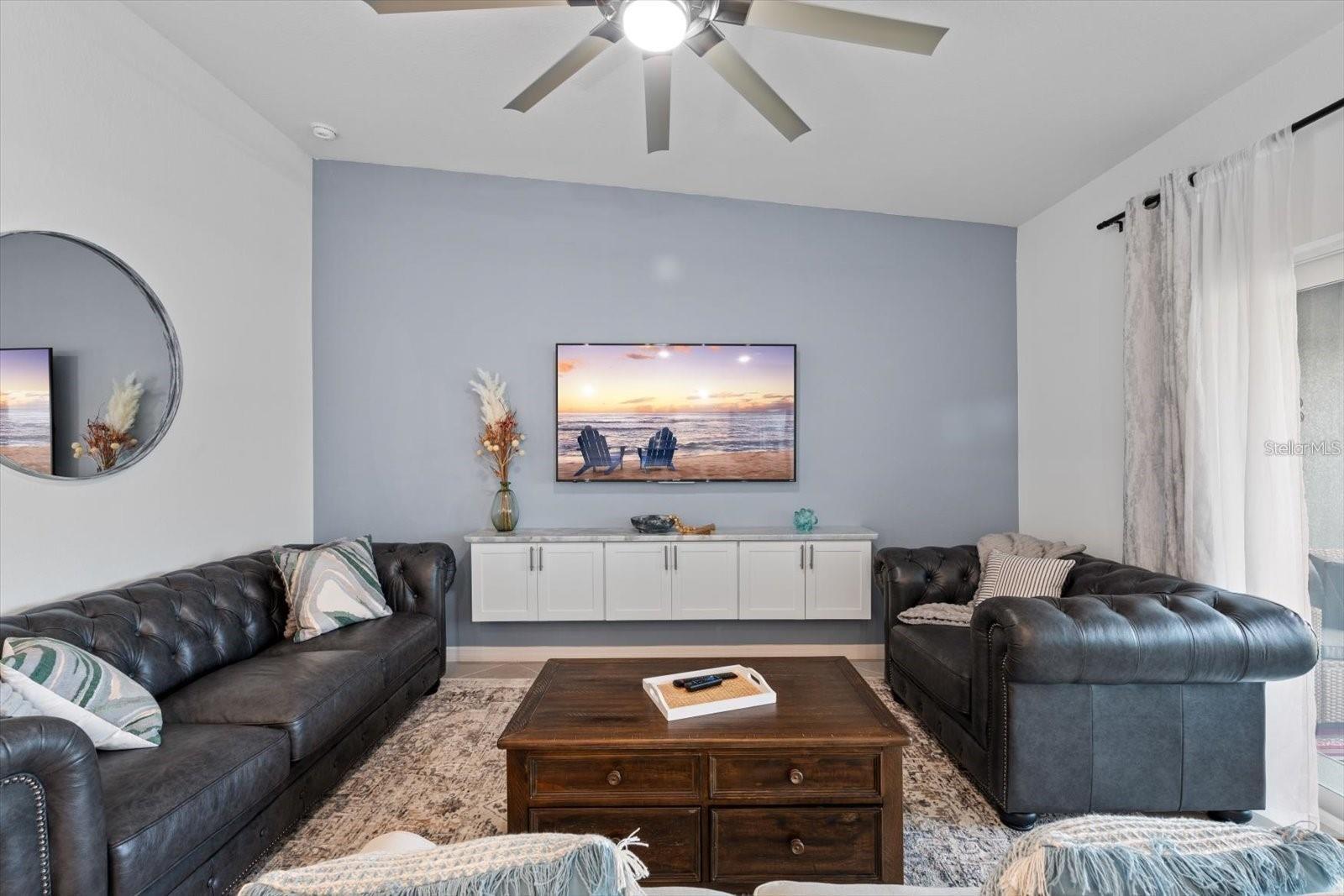 12440 WELLEN GOLF ST #203 — photo 22