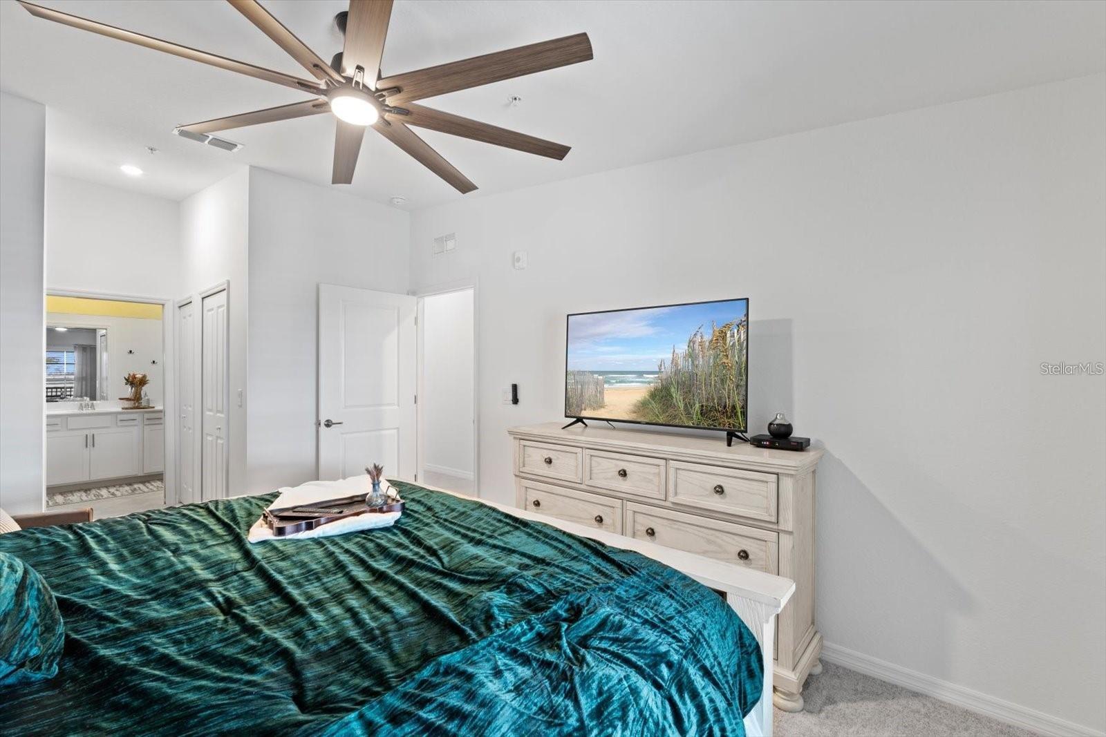 12440 WELLEN GOLF ST #203 — photo 26