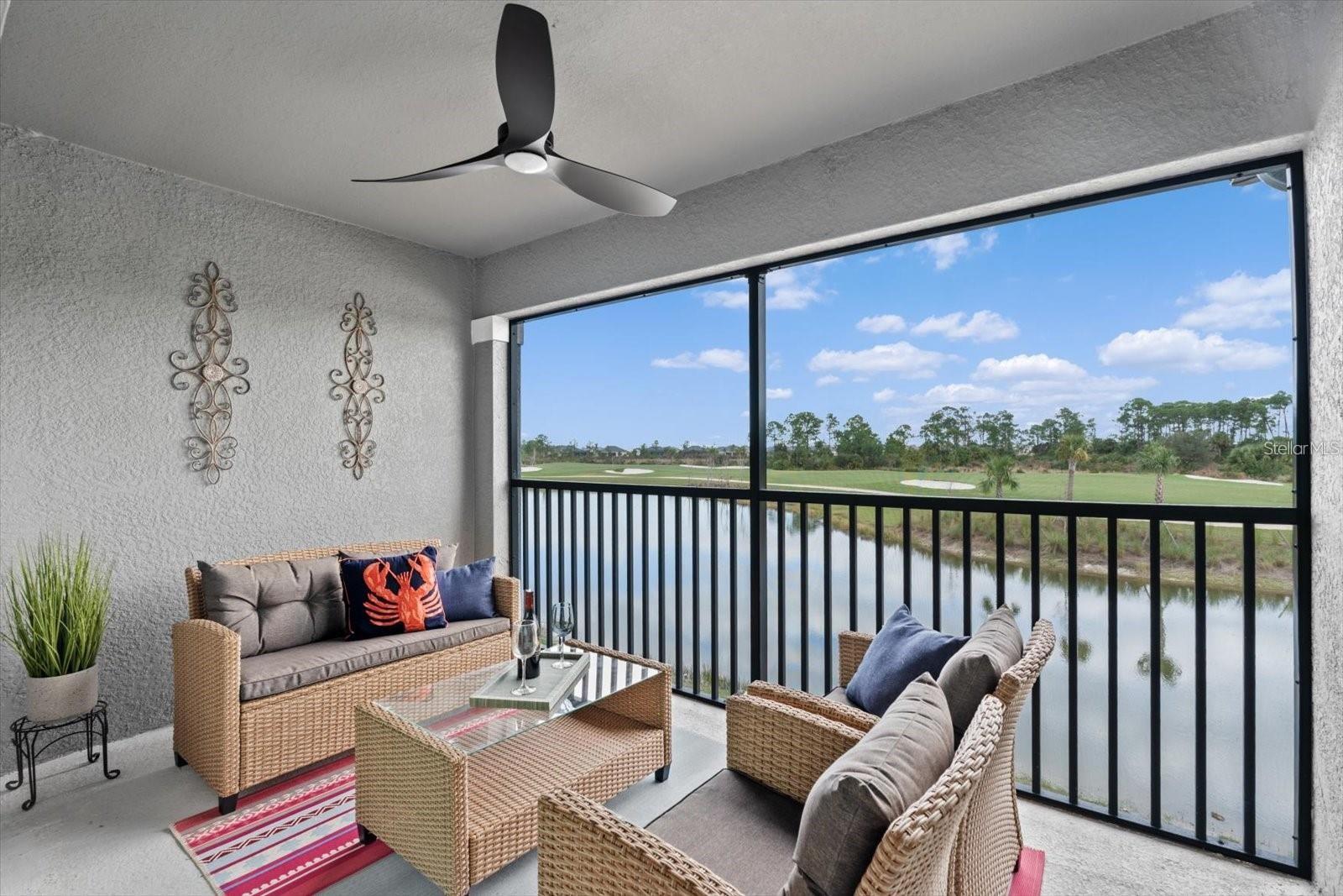 12440 WELLEN GOLF ST #203 — photo 38