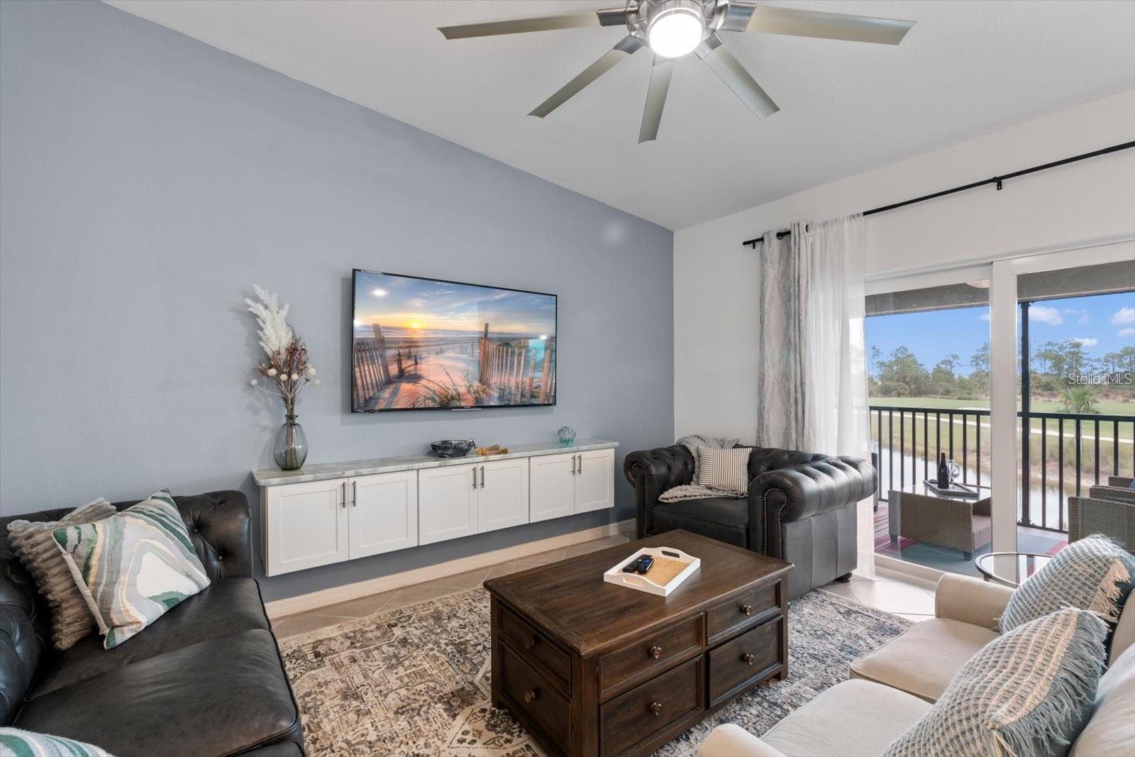 12440 WELLEN GOLF ST #203 — photo 23