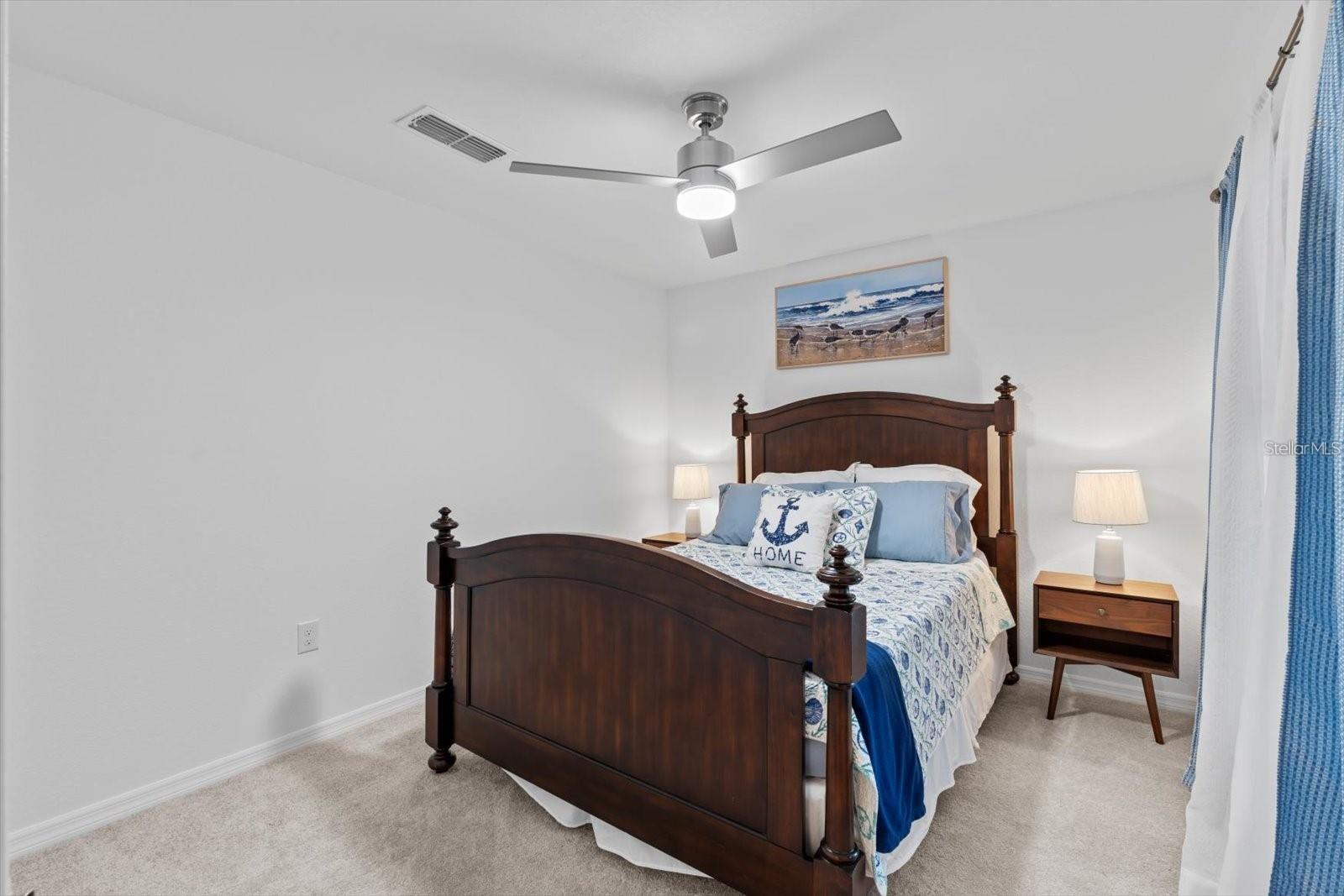 12440 WELLEN GOLF ST #203 — photo 32