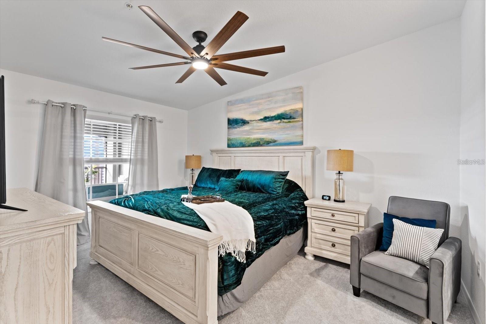 12440 WELLEN GOLF ST #203 — photo 25