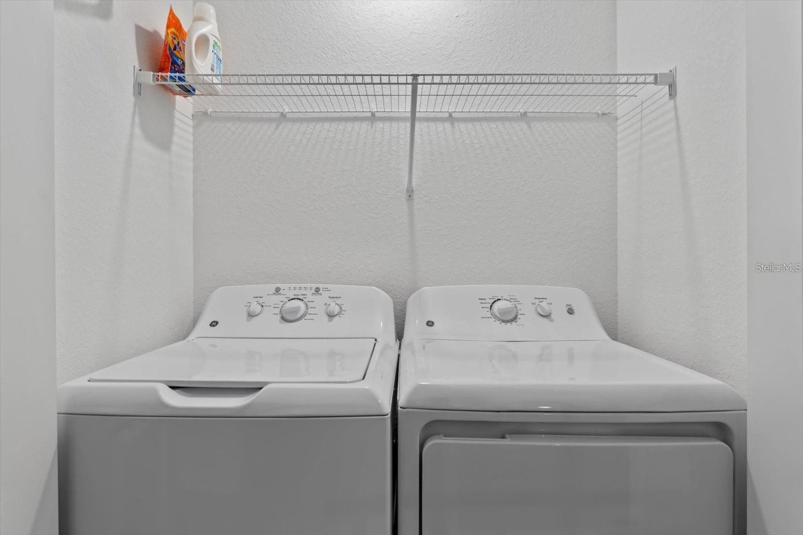 12440 WELLEN GOLF ST #203 — photo 37