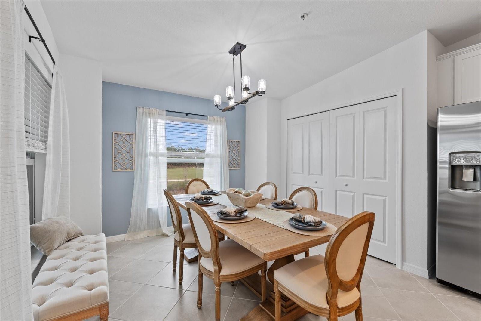 12440 WELLEN GOLF ST #203 — photo 19