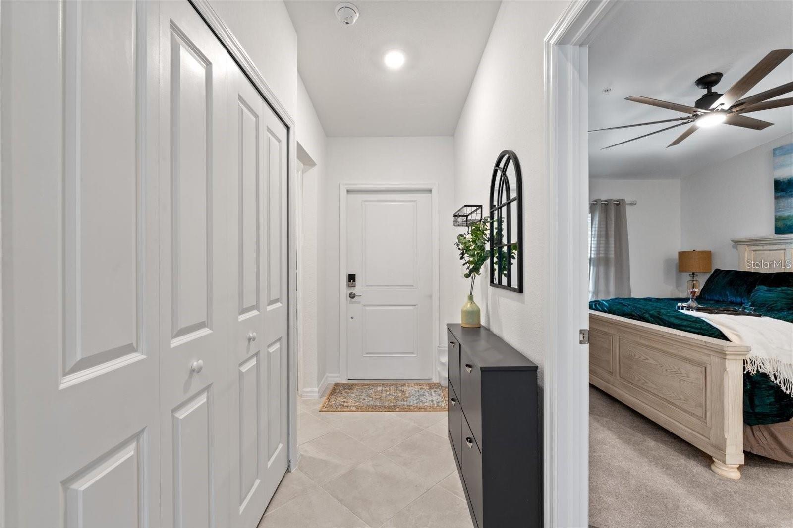 12440 WELLEN GOLF ST #203 — photo 9