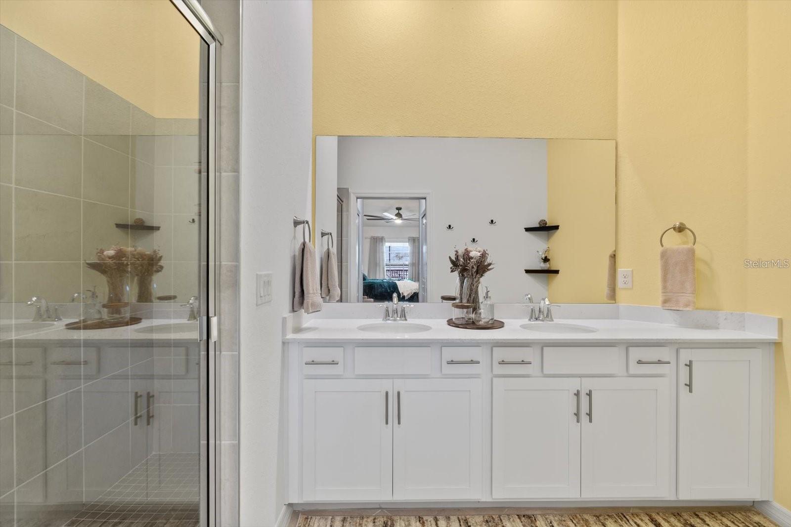 12440 WELLEN GOLF ST #203 — photo 28