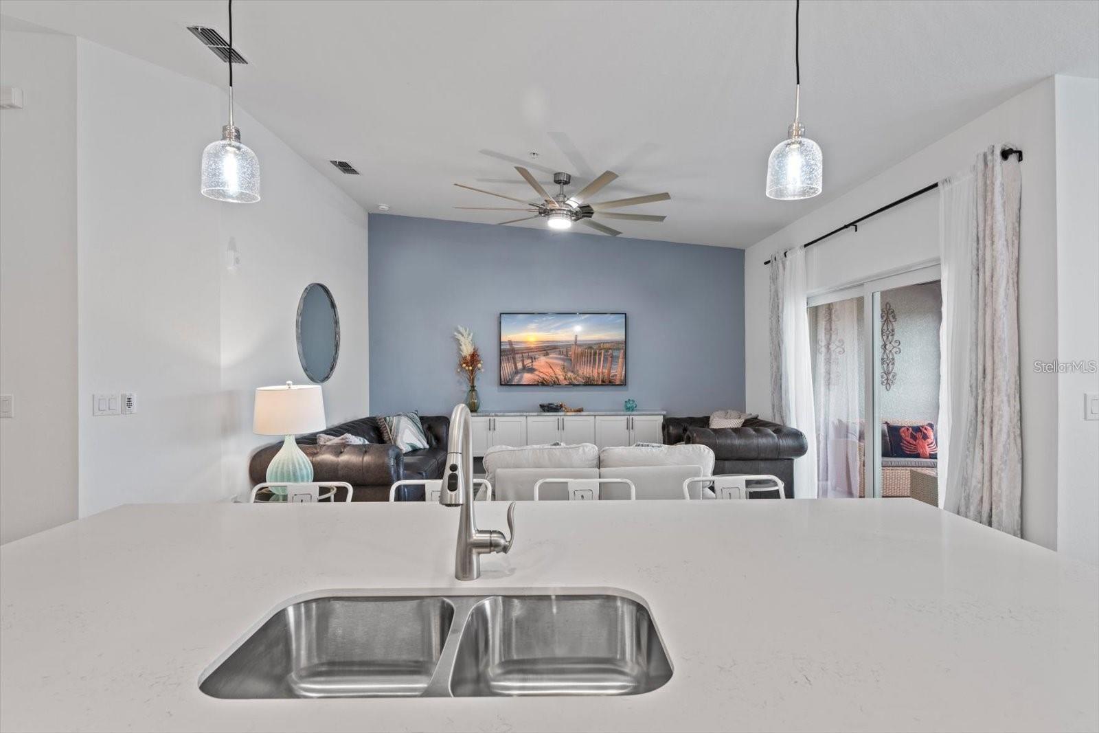 12440 WELLEN GOLF ST #203 — photo 17