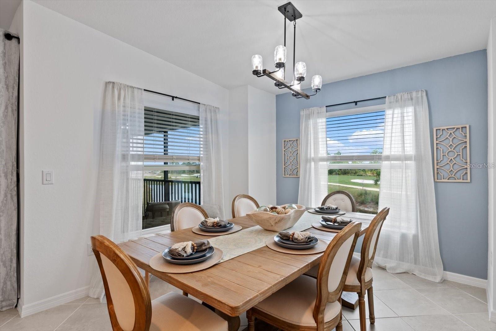 12440 WELLEN GOLF ST #203 — photo 18