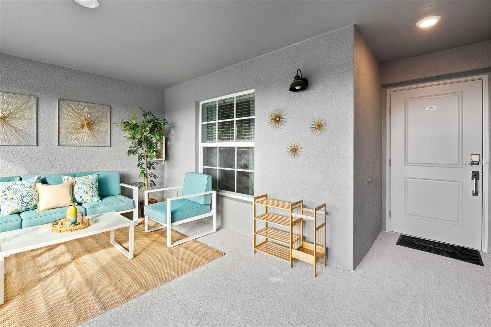 12440 WELLEN GOLF ST #203 — photo 3