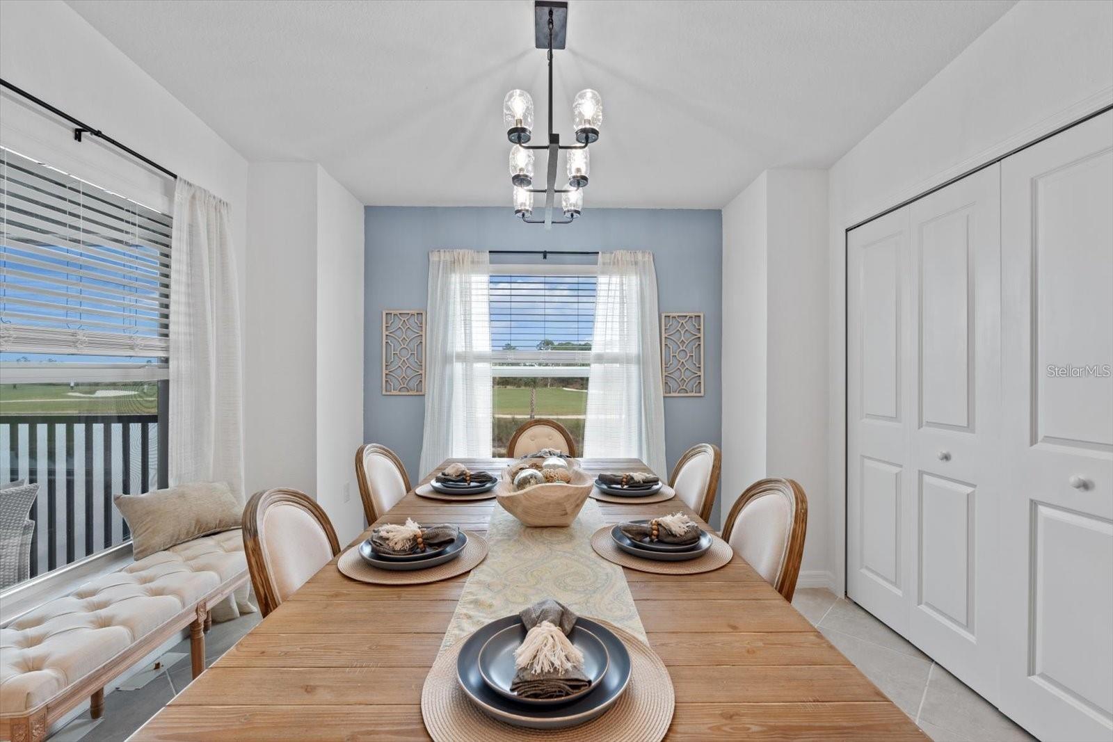 12440 WELLEN GOLF ST #203 — photo 20
