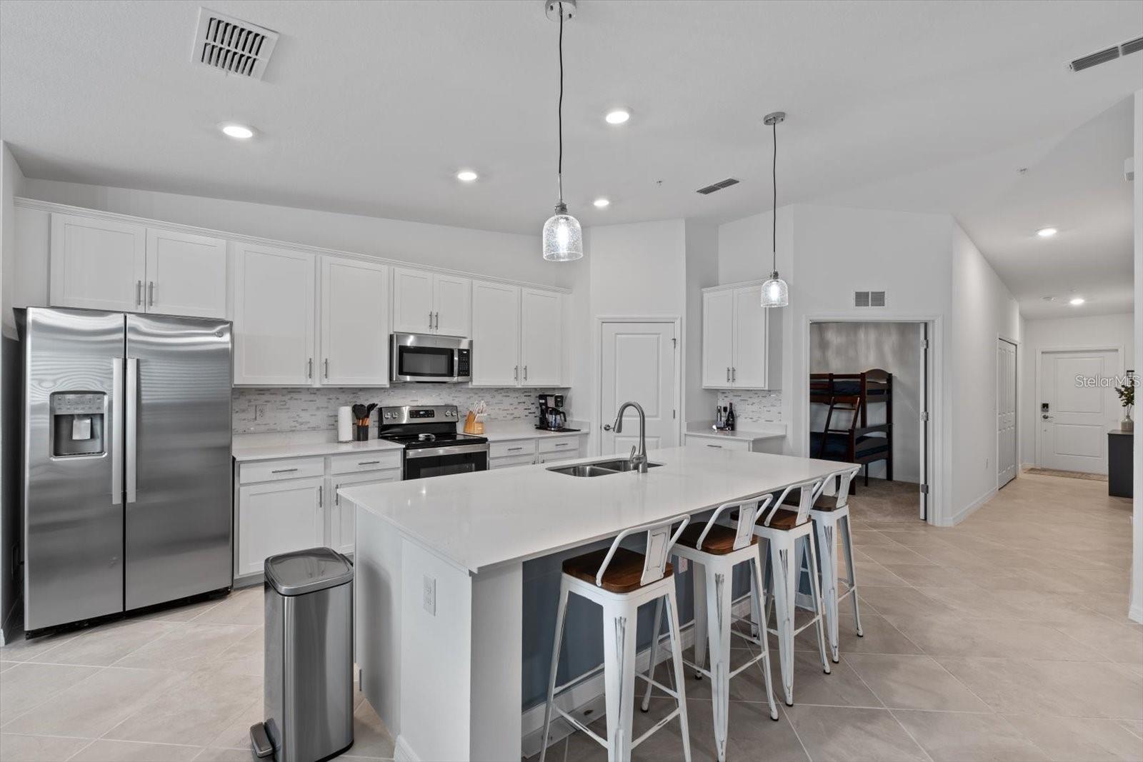 12440 WELLEN GOLF ST #203 — photo 15