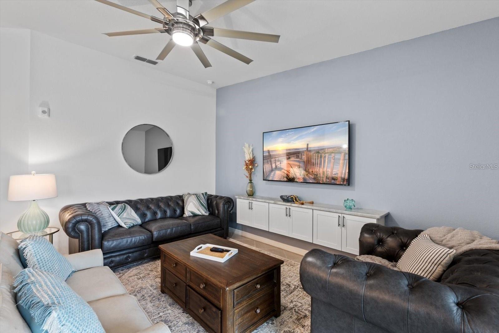 12440 WELLEN GOLF ST #203 — photo 21