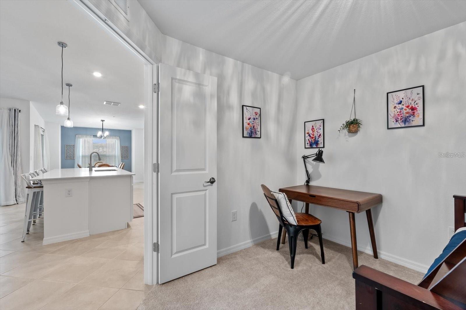 12440 WELLEN GOLF ST #203 — photo 35