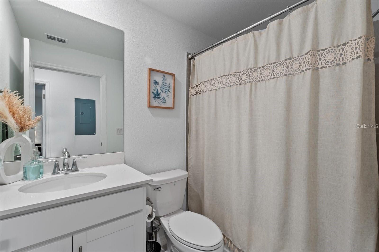 12440 WELLEN GOLF ST #203 — photo 36