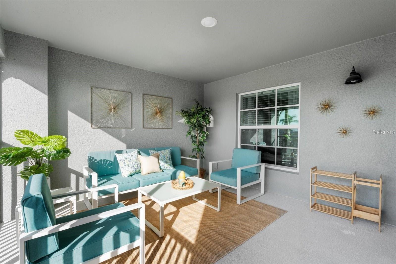 12440 WELLEN GOLF ST #203 — photo 5