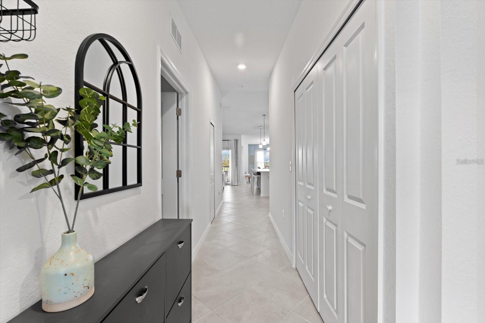 12440 WELLEN GOLF ST #203 — photo 7