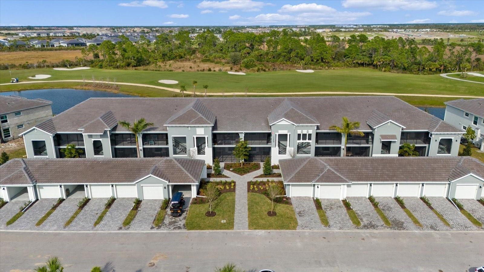 12440 WELLEN GOLF ST #203 — photo 46