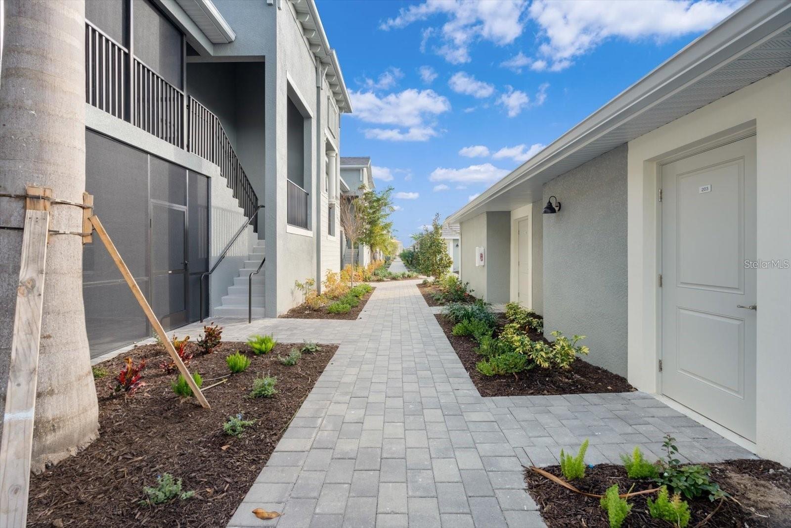 12440 WELLEN GOLF ST #203 — photo 41