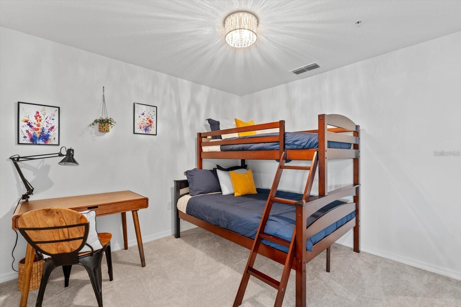 12440 WELLEN GOLF ST #203 — photo 34