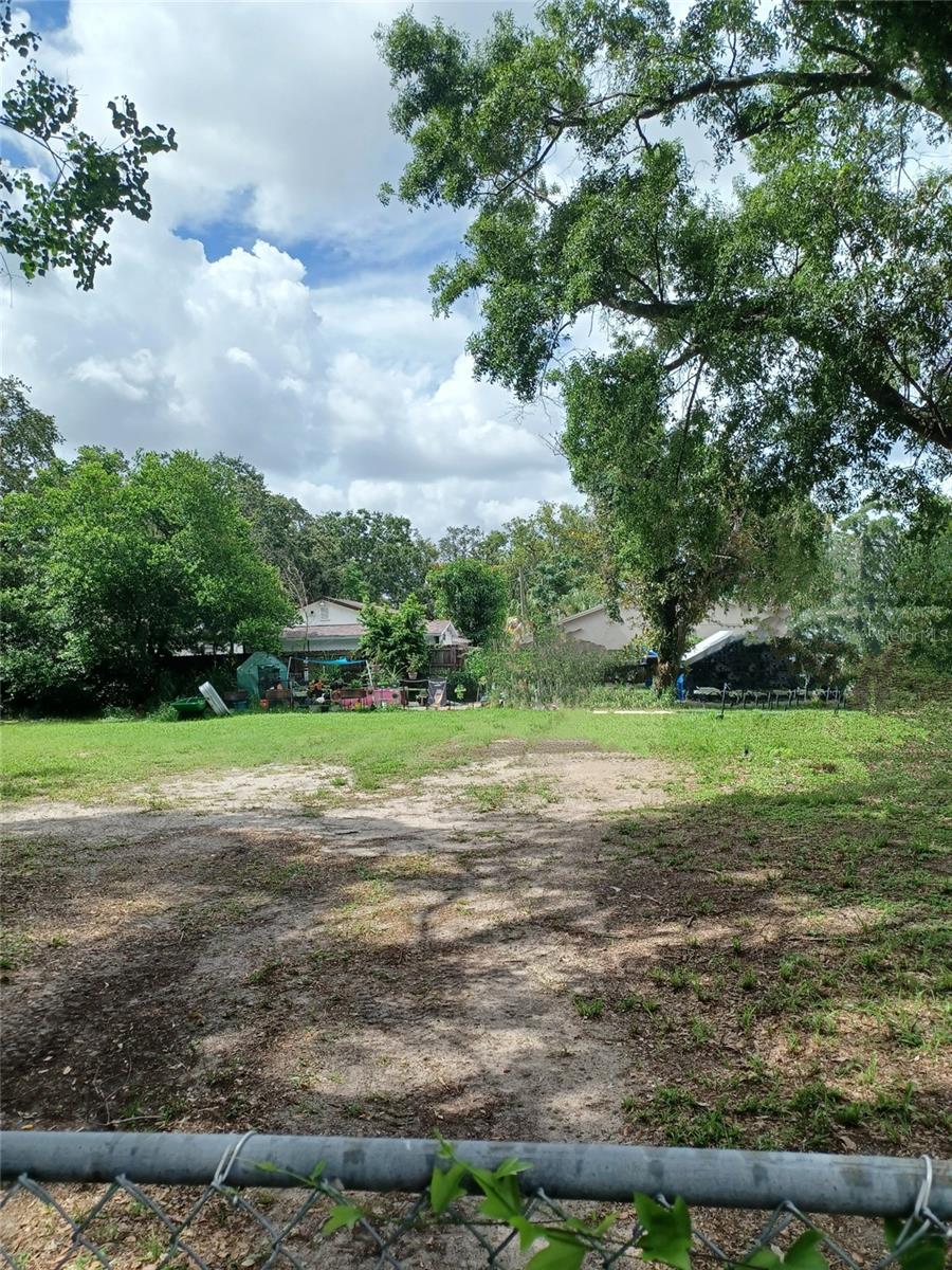 1802 E FAIRBANKS ST — photo 4