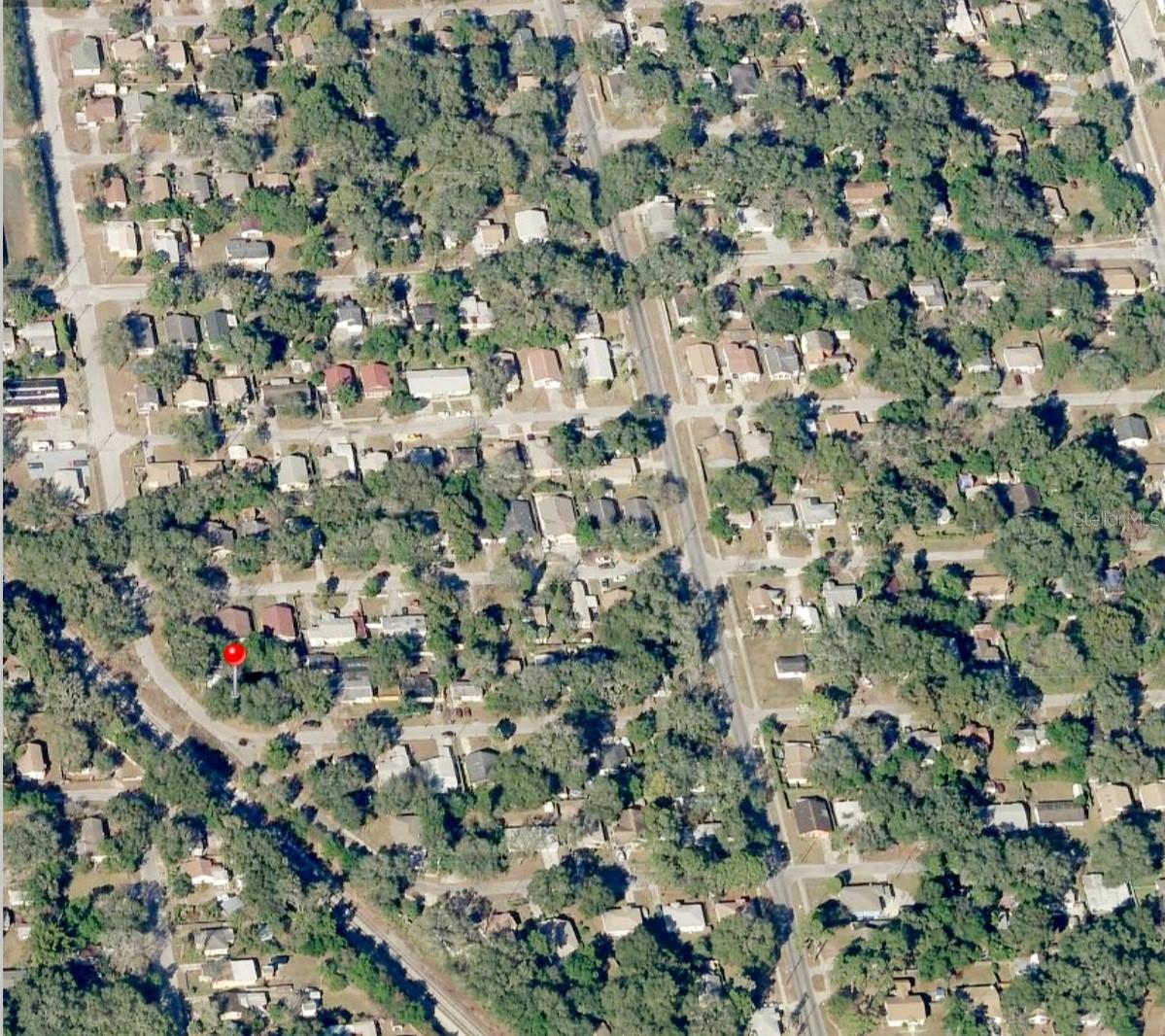 1802 E FAIRBANKS ST — photo 6