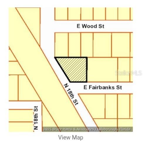 1802 E FAIRBANKS ST — photo 8