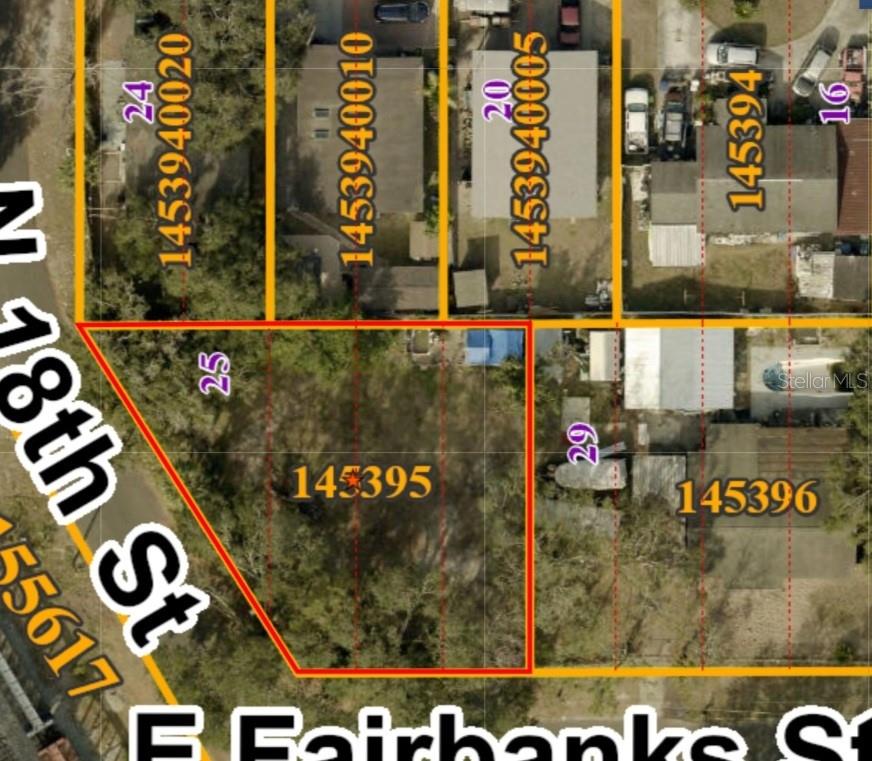 1802 E FAIRBANKS ST — photo 7