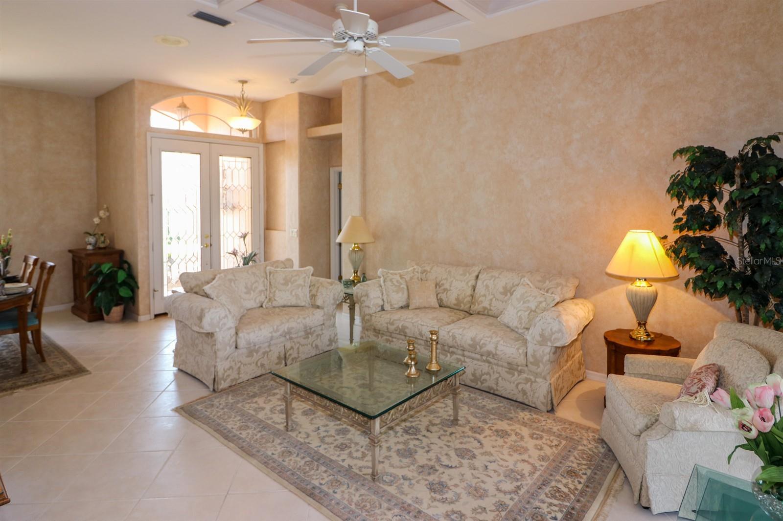 1855 SILVER PALM RD — photo 21