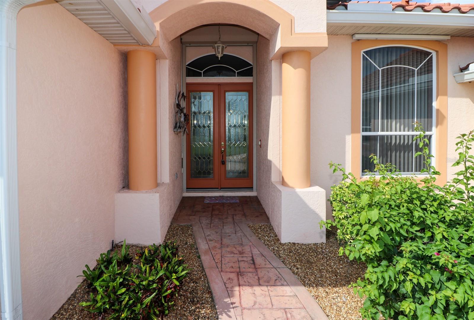 1855 SILVER PALM RD — photo 3