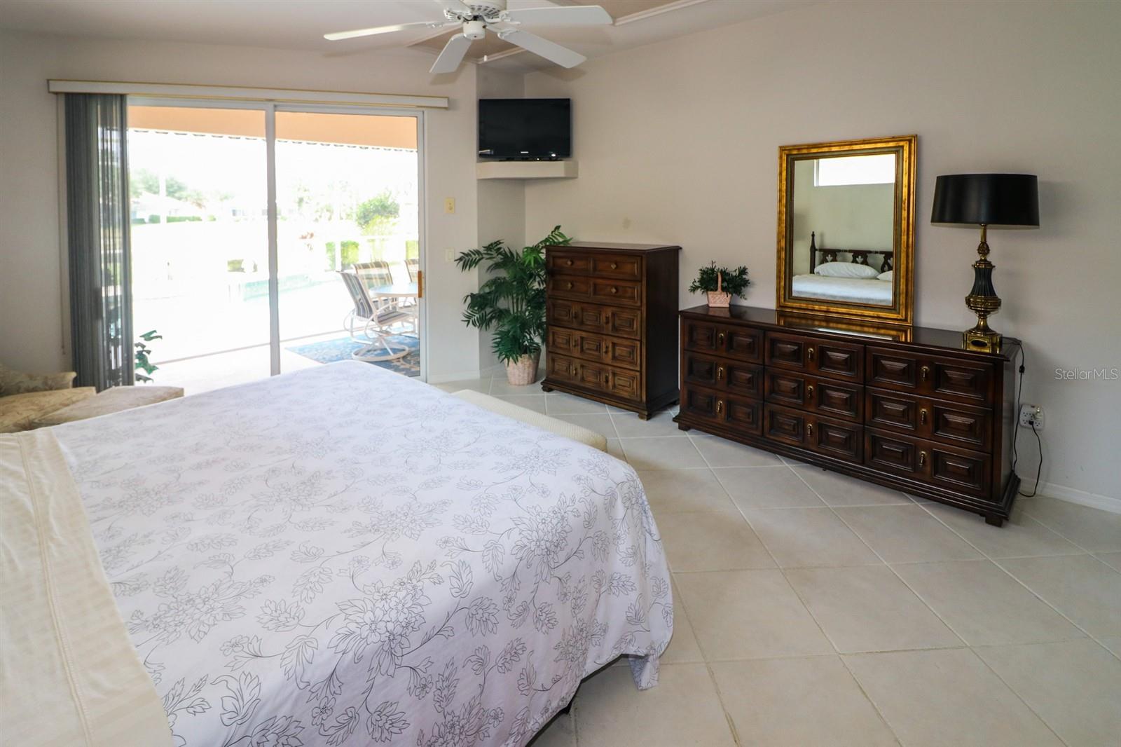 1855 SILVER PALM RD — photo 29