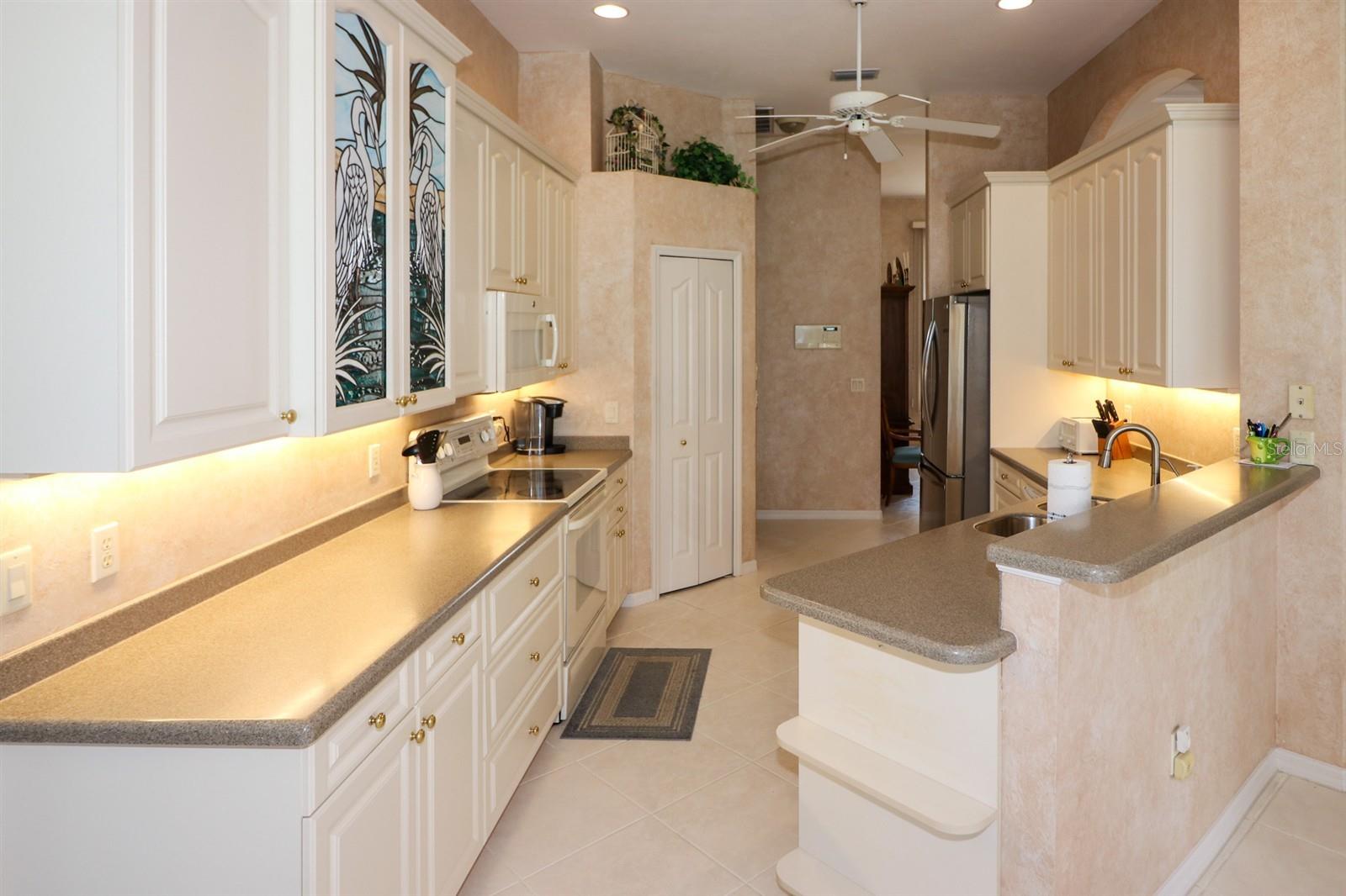1855 SILVER PALM RD — photo 16
