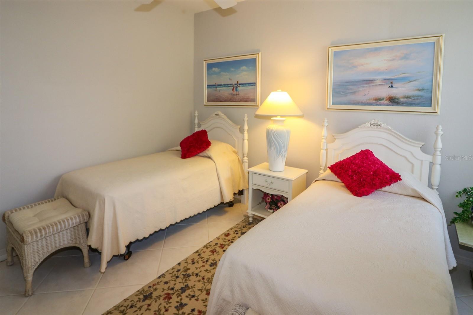 1855 SILVER PALM RD — photo 37