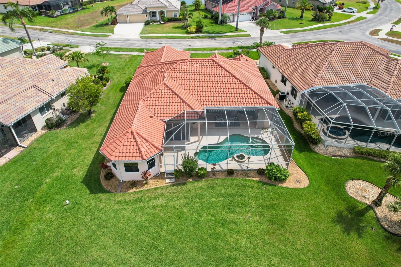 1855 SILVER PALM RD — photo 10