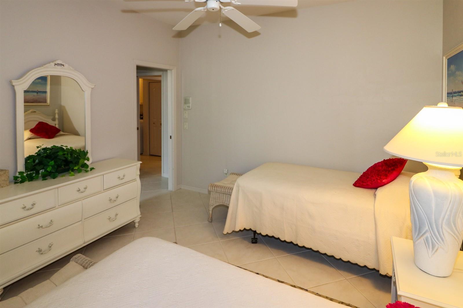 1855 SILVER PALM RD — photo 36