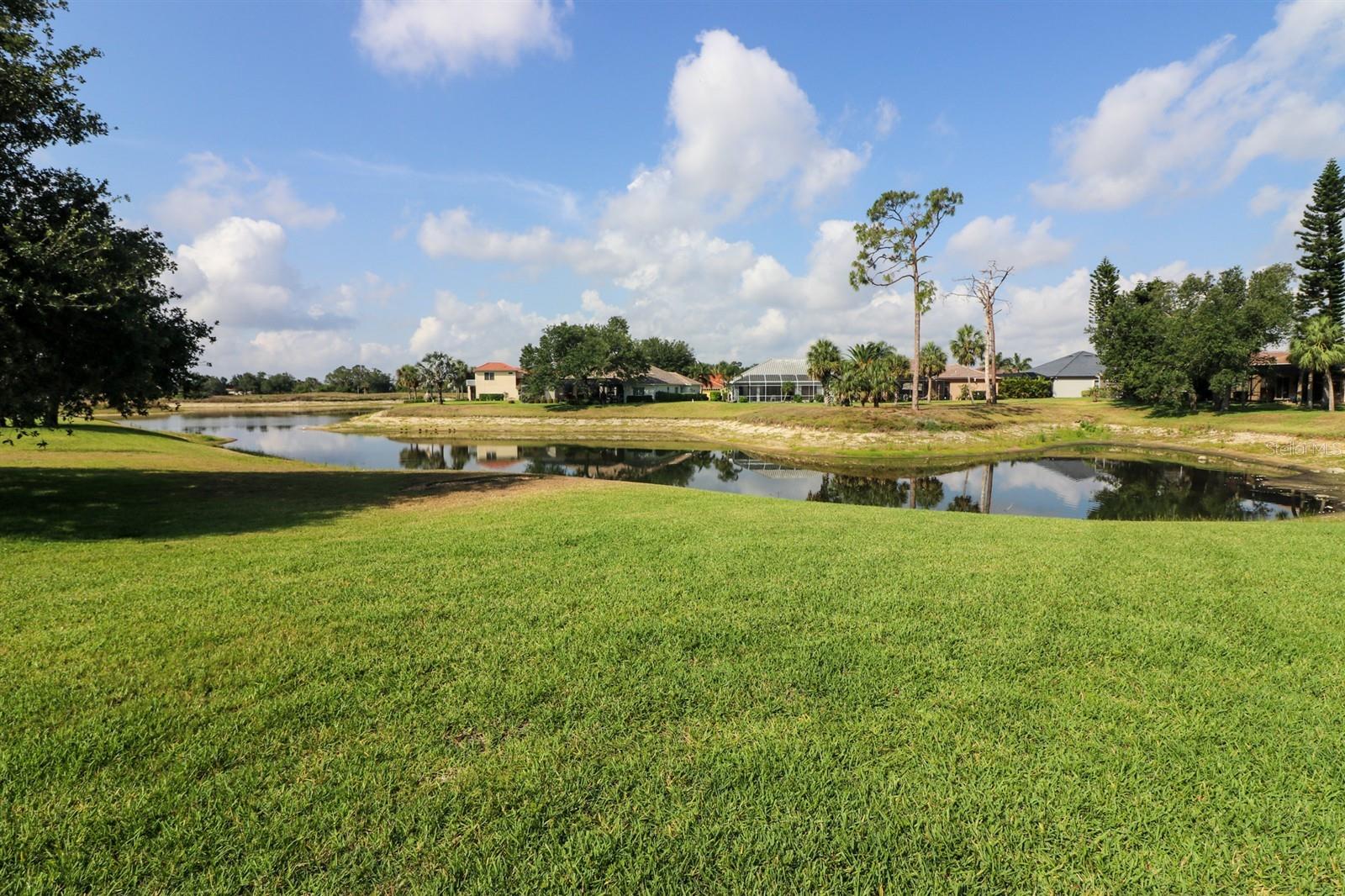 1855 SILVER PALM RD — photo 6