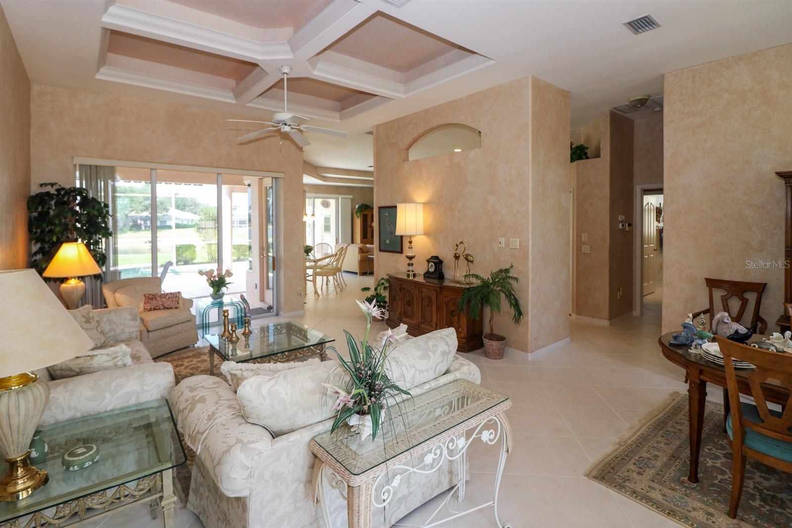 1855 SILVER PALM RD — photo 17