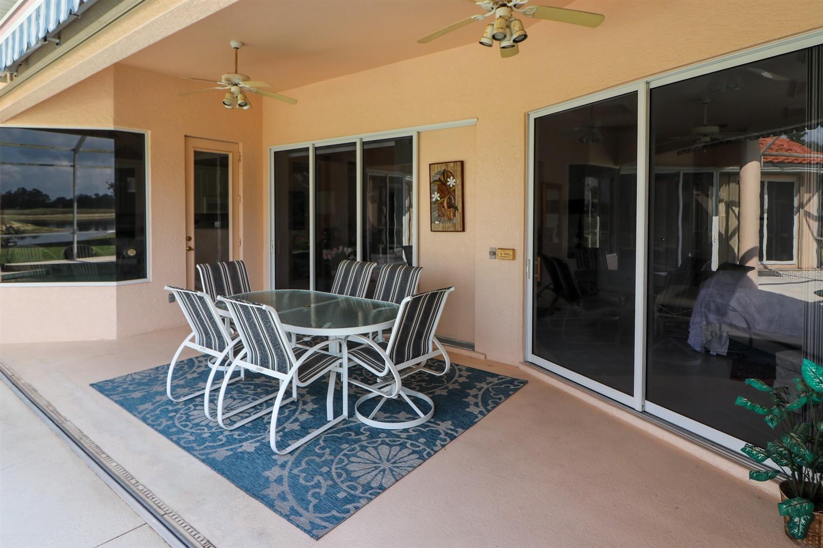 1855 SILVER PALM RD — photo 50