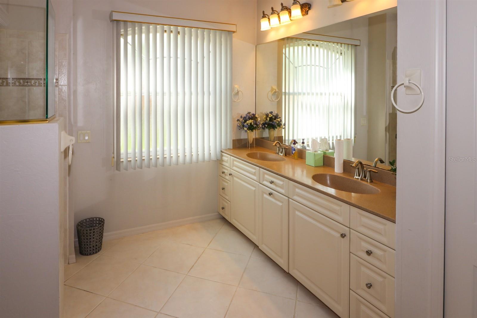 1855 SILVER PALM RD — photo 31