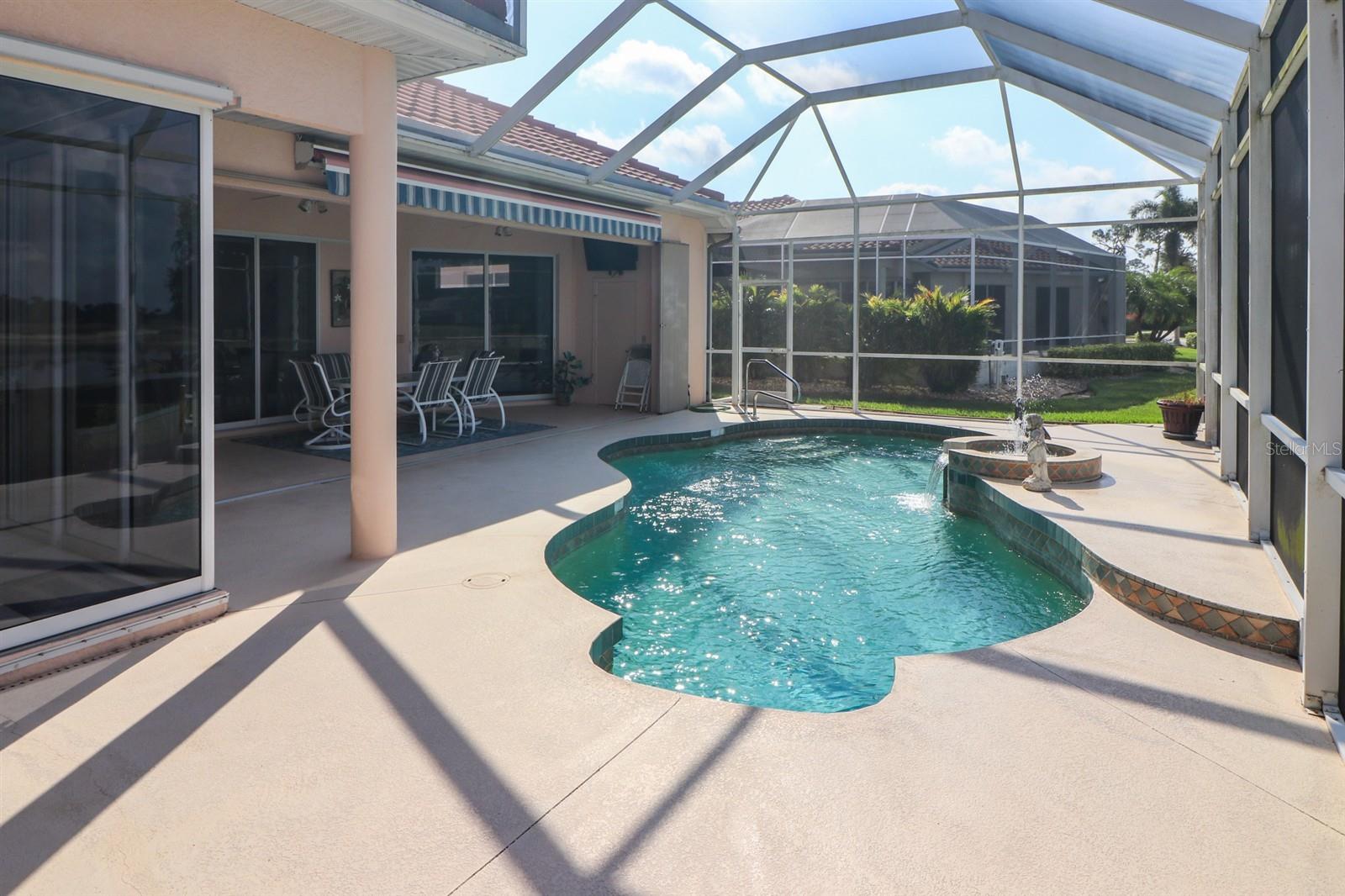 1855 SILVER PALM RD — photo 51
