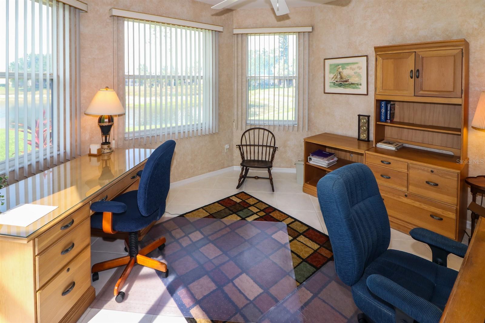 1855 SILVER PALM RD — photo 42