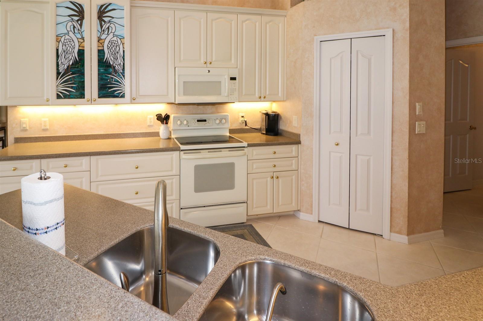 1855 SILVER PALM RD — photo 15
