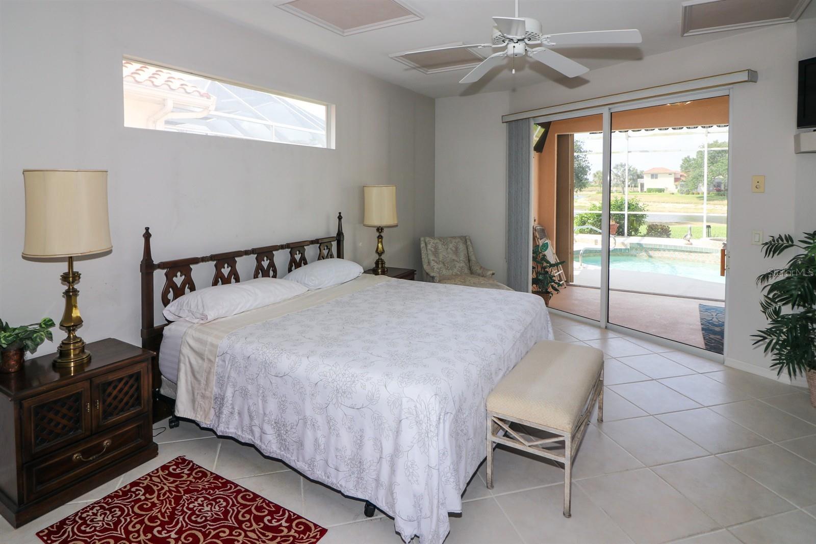 1855 SILVER PALM RD — photo 27