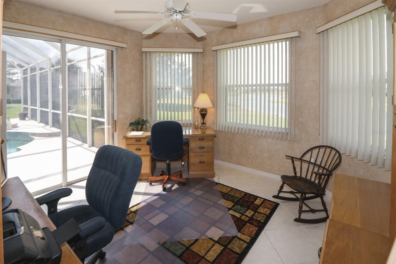 1855 SILVER PALM RD — photo 44