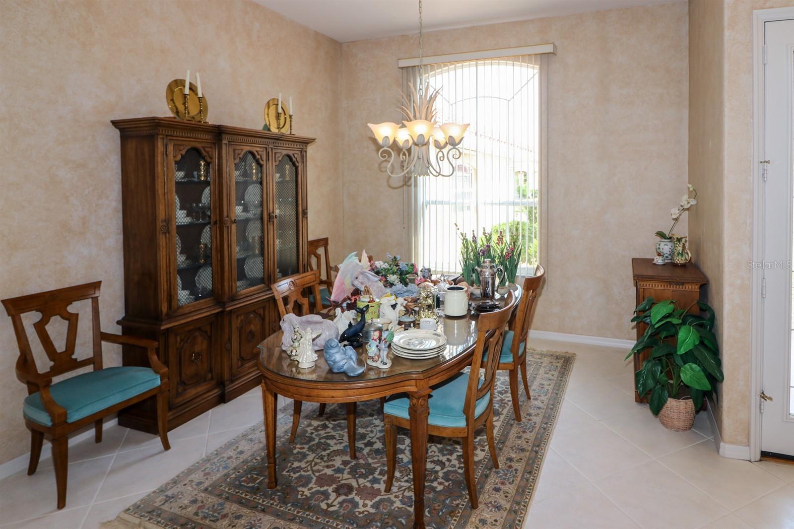 1855 SILVER PALM RD — photo 24
