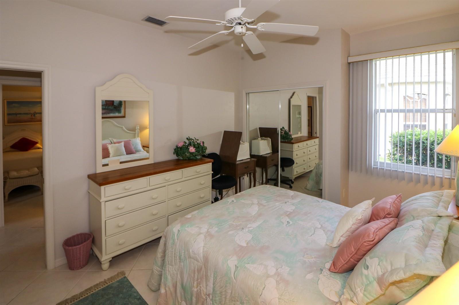 1855 SILVER PALM RD — photo 34